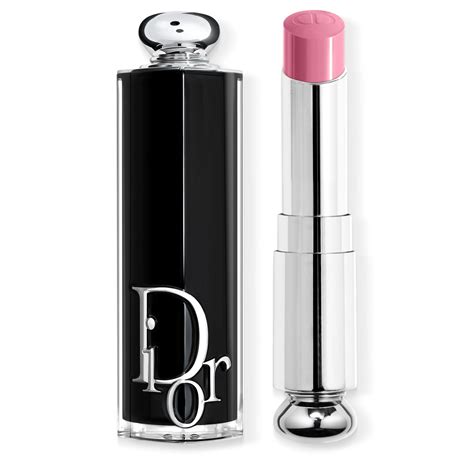 dior addict 391 lilac|dior addict lipstick.